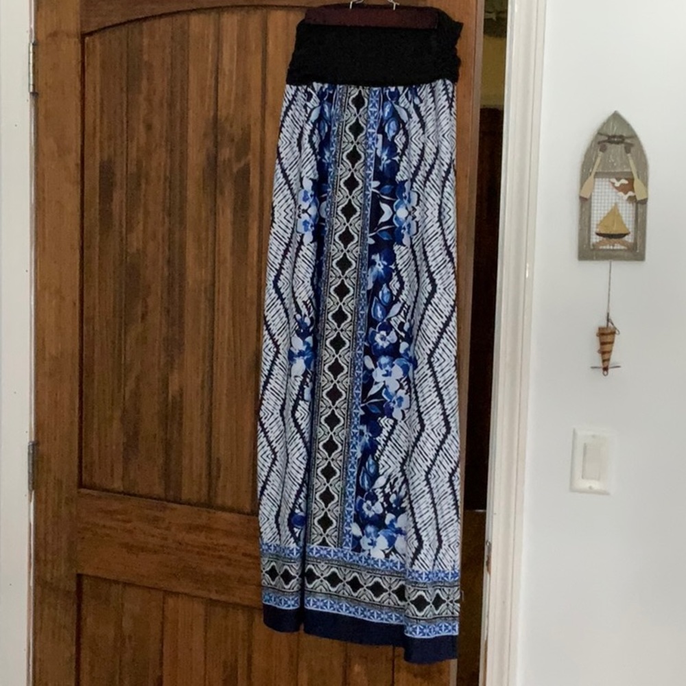 Apt. 9 Maxi Skirt